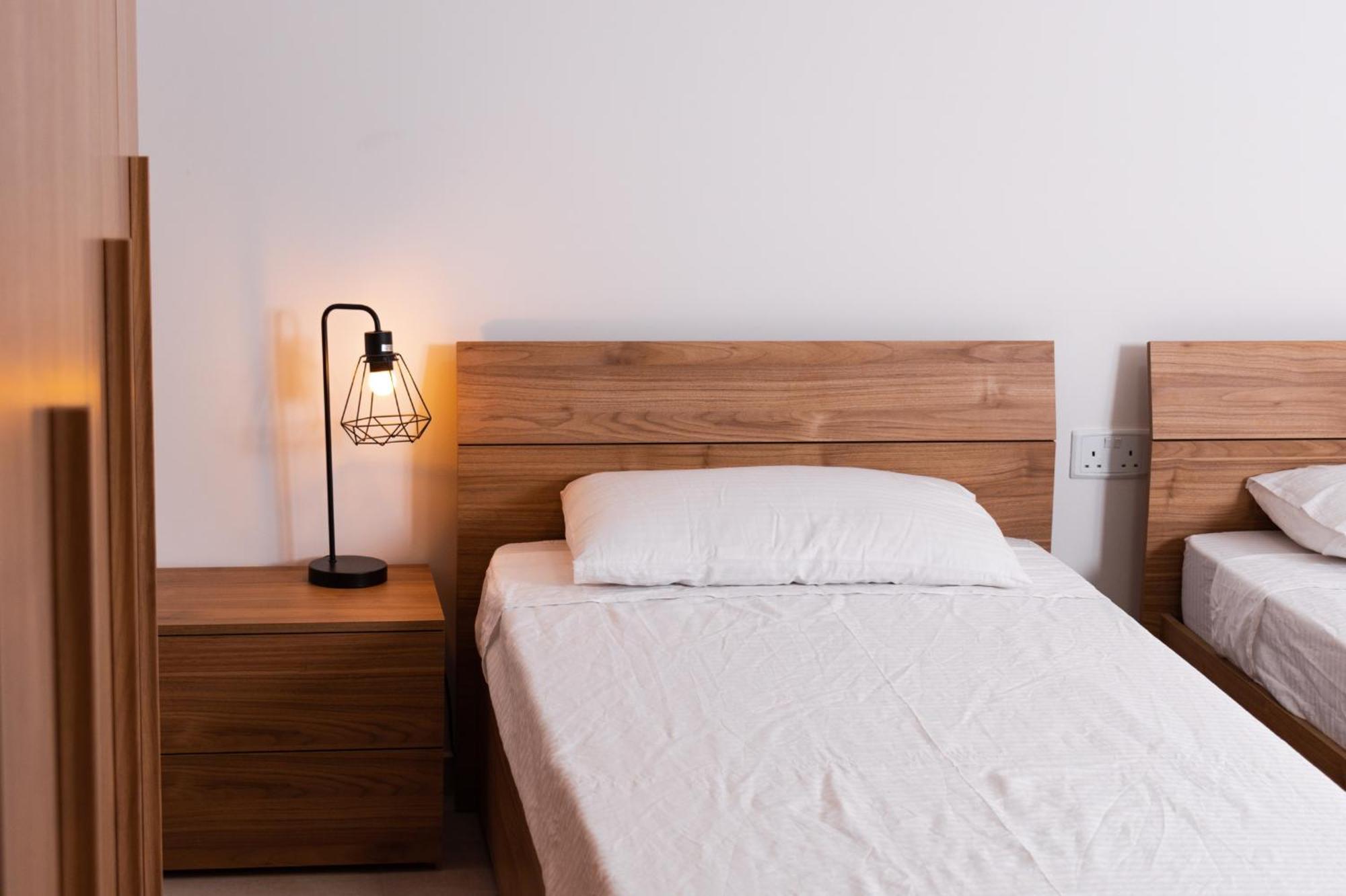 Apartment Azure Four Zurrieq