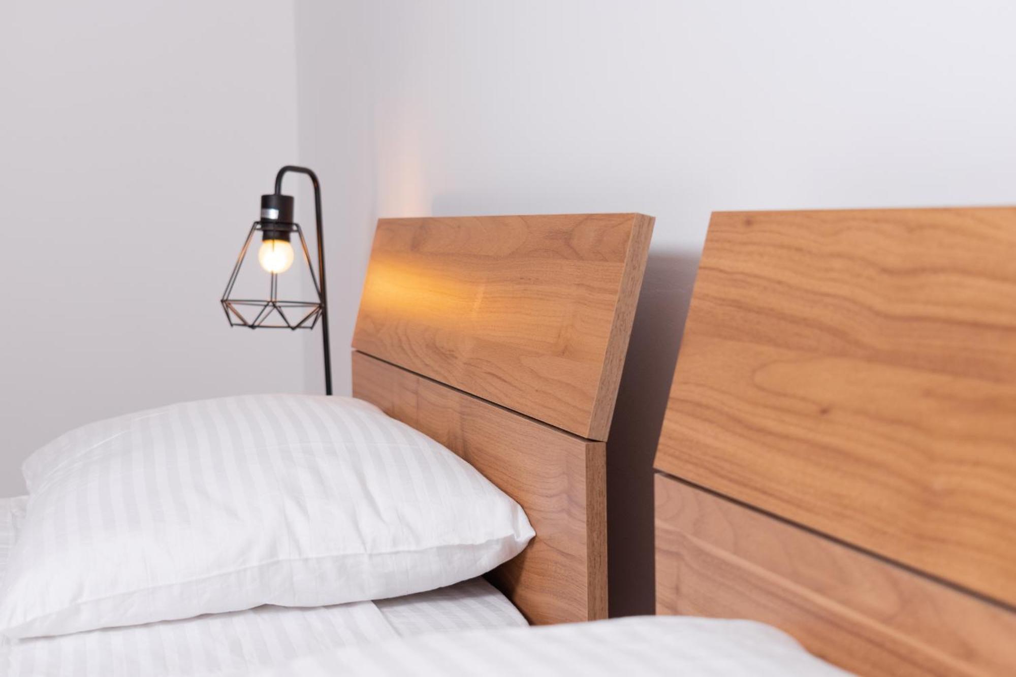 Azure Four Apartment Zurrieq