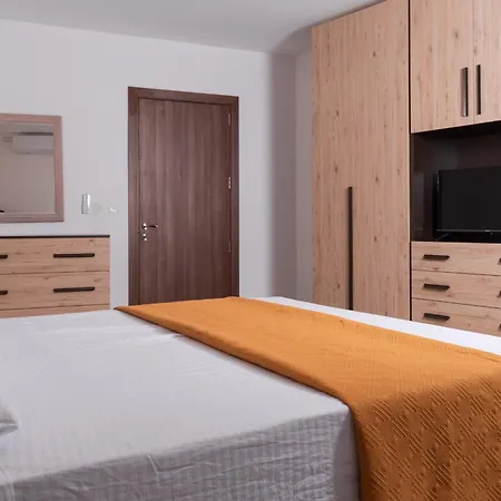 Azure Four Apartamento Zurrieq Exterior foto