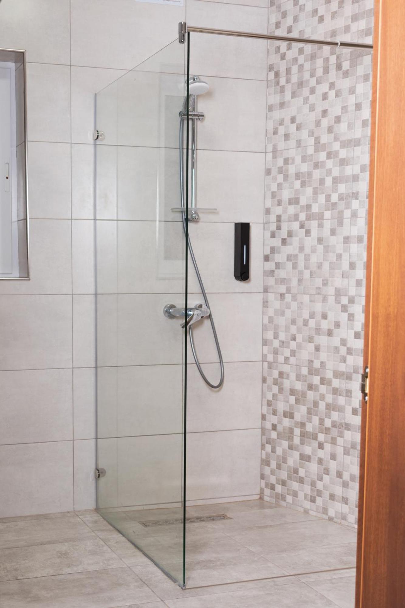 Azure Four Apartamento *