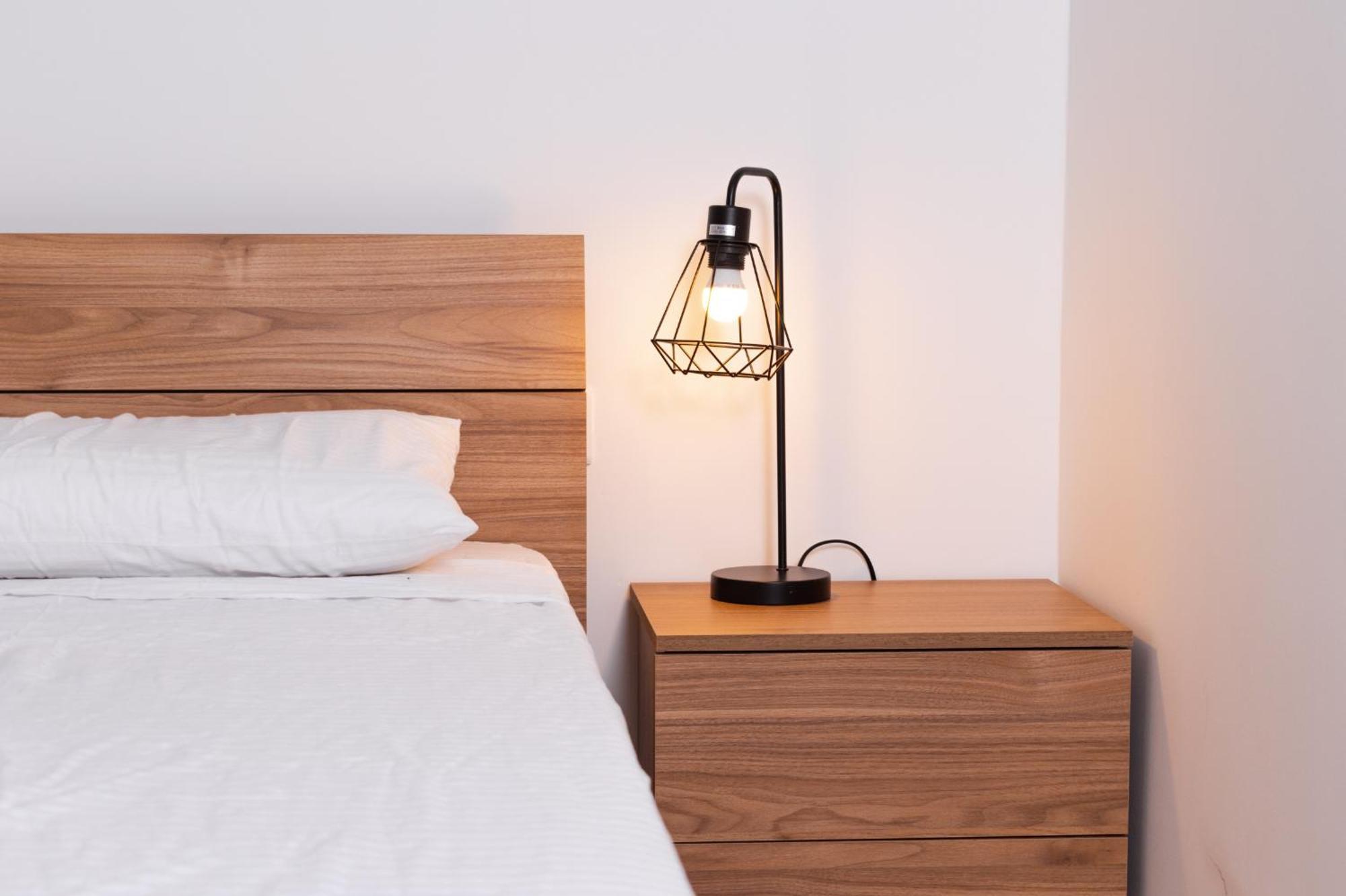 Azure Four Apartamento